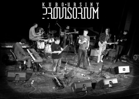 band cover