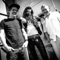 band cover
