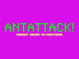 band cover